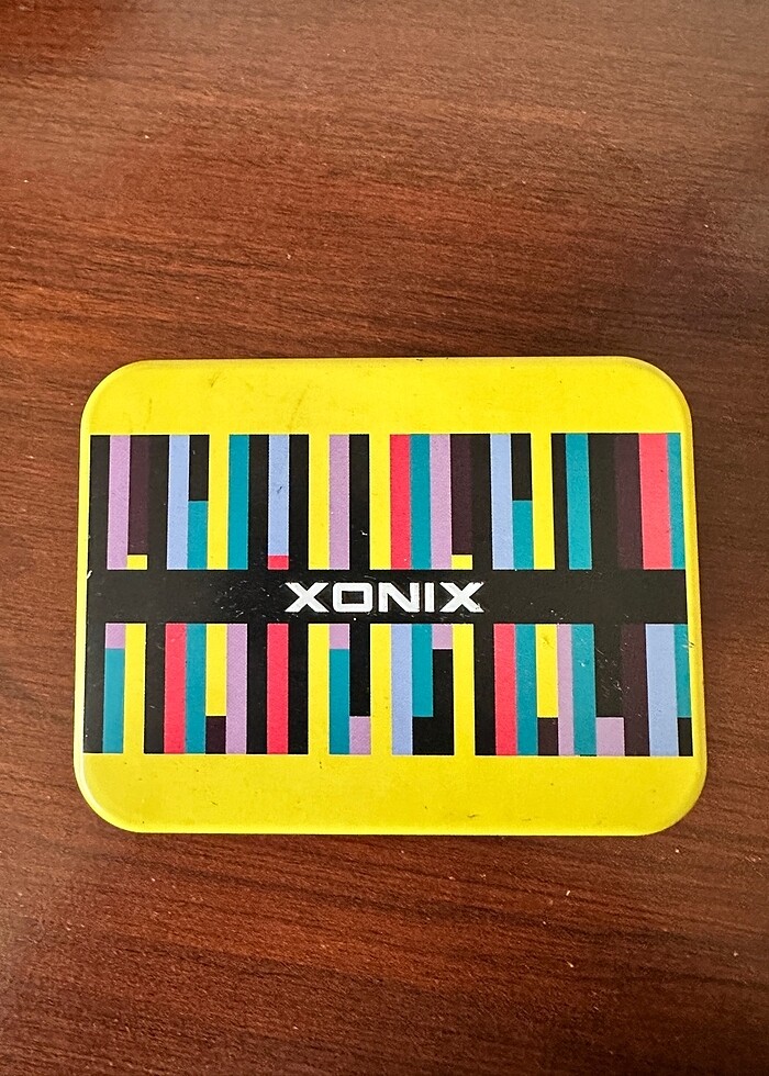 Erkek çocuk saati - Görsel 5