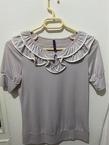 xs Beden ten rengi Renk Koton fit ceket