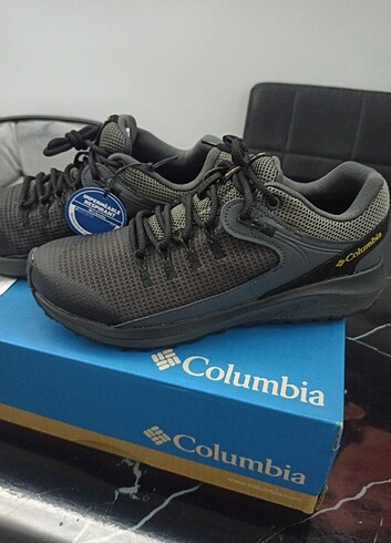 Columbia Orijinal Columbia outdoor 