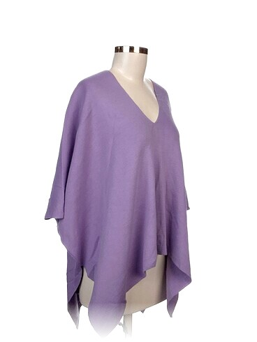 Vintage Love Vintage Love Kazak / Triko %70 İndirimli.