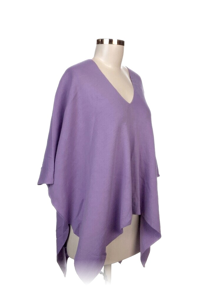 Vintage Love Kazak / Triko %70 İndirimli. - Görsel 2