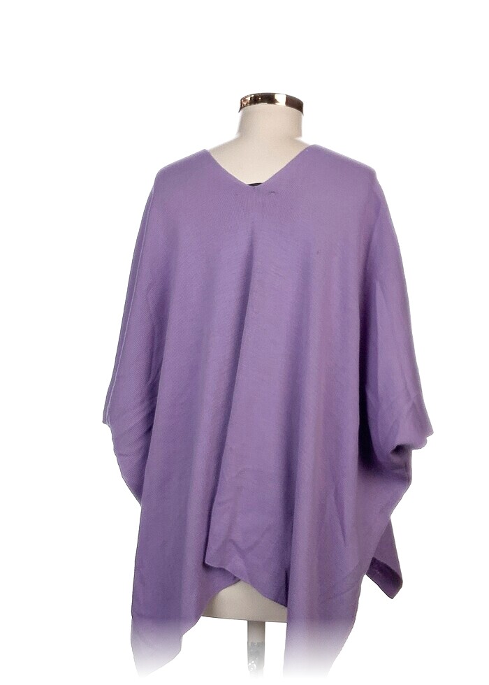 Vintage Love Kazak / Triko %70 İndirimli. - Görsel 3