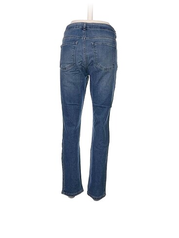 LC Waikiki Jean / Kot %70 İndirimli. - Görsel 3