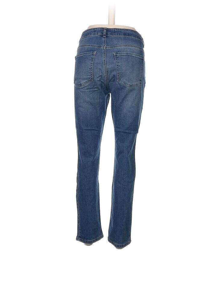 LC Waikiki Jean / Kot %70 İndirimli. - Görsel 3