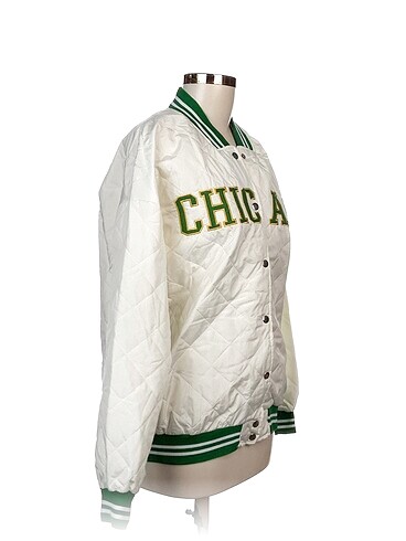 Vintage Love Vintage Love Ceket %70 İndirimli.