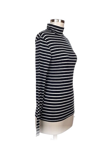 Stradivarius Bluz %70 İndirimli. - Görsel 2