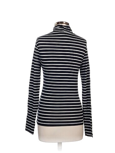 Stradivarius Bluz %70 İndirimli. - Görsel 3