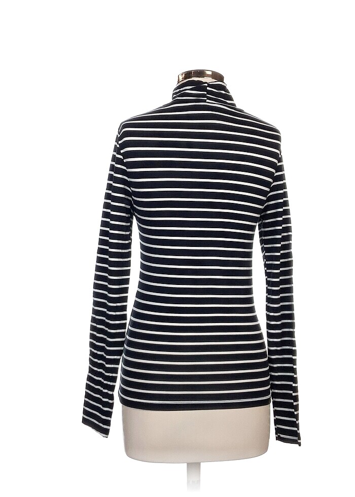 Stradivarius Bluz %70 İndirimli. - Görsel 3