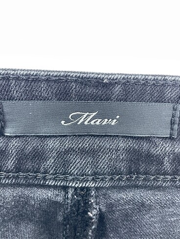 Mavi Jeans Jean / Kot %70 İndirimli. - Görsel 4