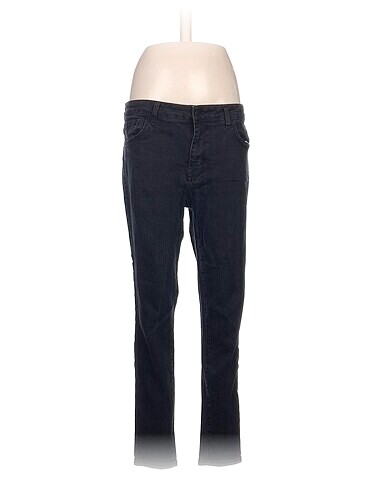 Mavi Jeans Jean / Kot %70 İndirimli.