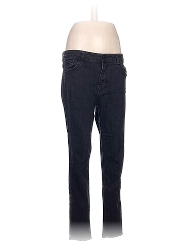 Mavi Jeans Jean / Kot %70 İndirimli. - Görsel 2