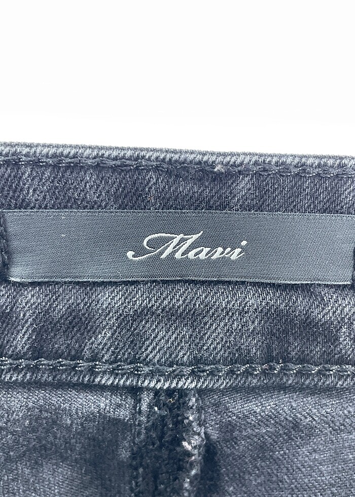 Mavi Jeans Jean / Kot %70 İndirimli. - Görsel 4