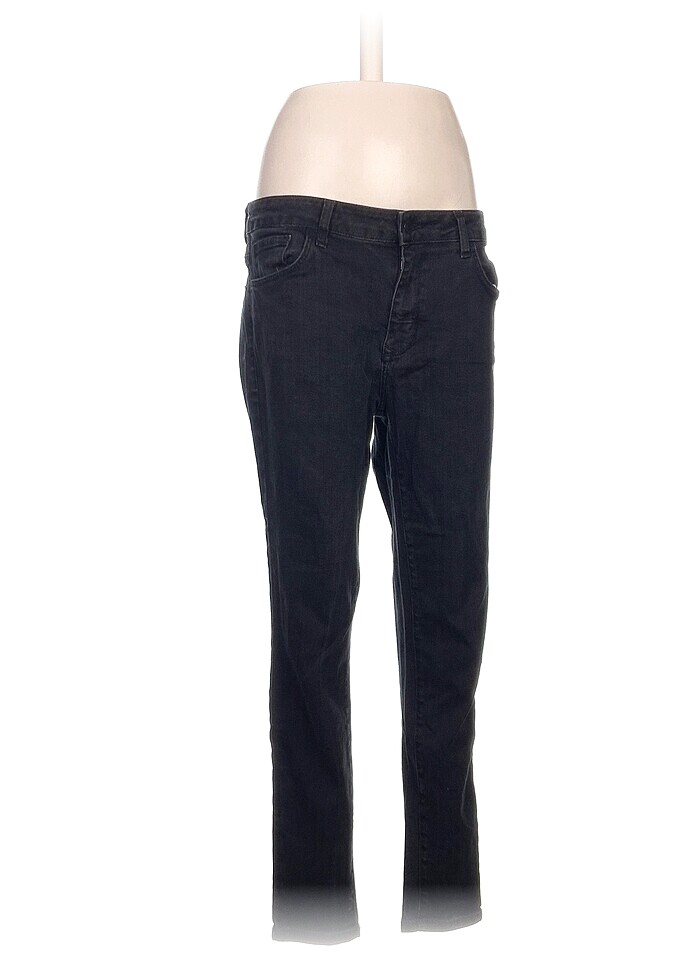 Mavi Jeans Jean / Kot %70 İndirimli. - Görsel 2