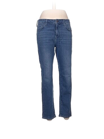 Mavi Jeans Jean / Kot %70 İndirimli.