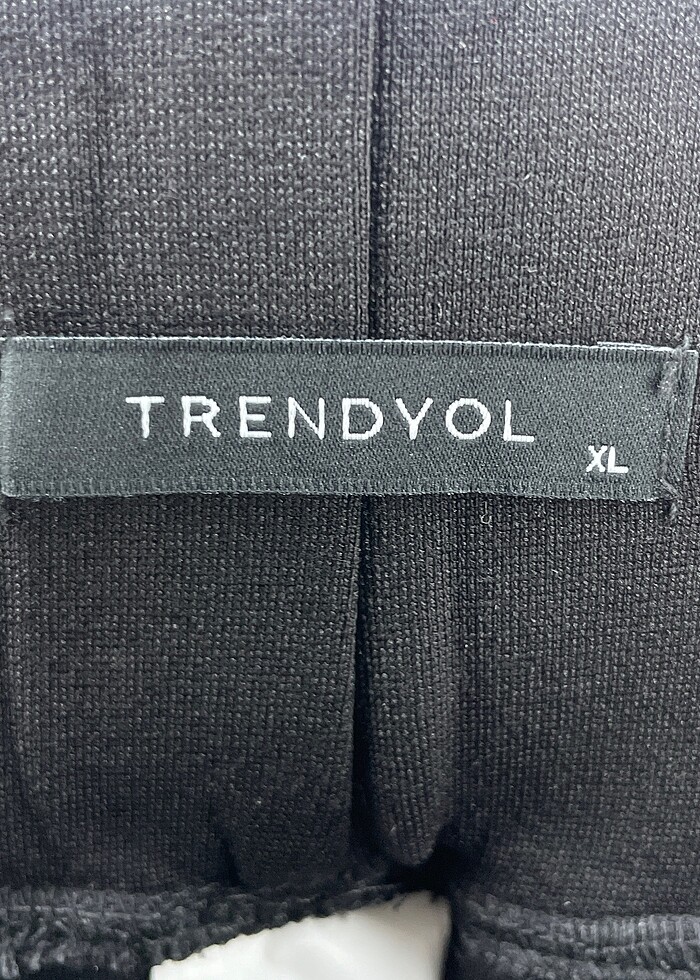 Trendyol & Milla Tayt / Spor taytı %70 İndirimli. - Görsel 4