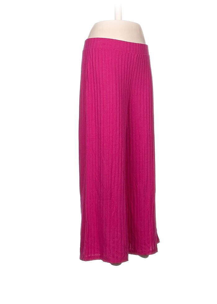 Stradivarius Düz Kesim %70 İndirimli. - Görsel 2