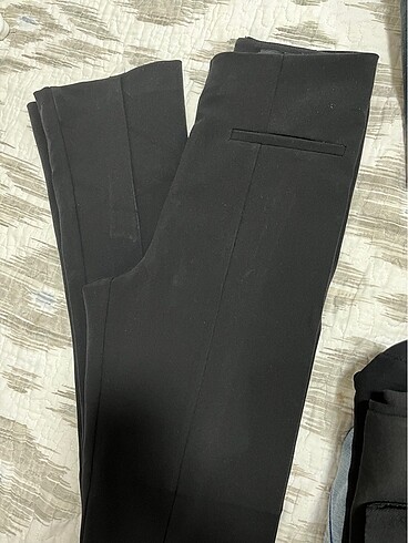 Zara pantolon