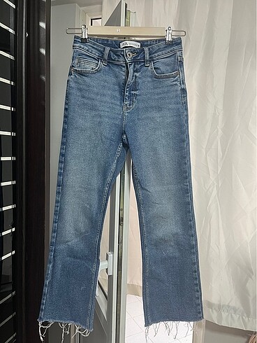 Zara pantolon