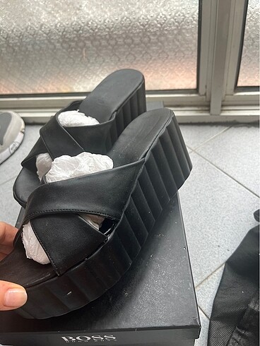 39 Beden Görüldüğü gibidir