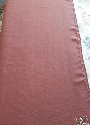 Aldım ama kullanamadım çok yeni  - Görsel 2