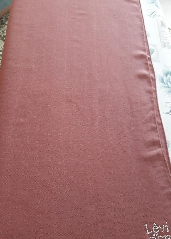 Aldım ama kullanamadım çok yeni  - Görsel 2