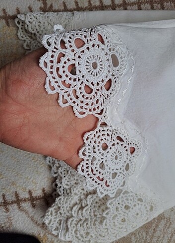 Mutvak masa örtüsü - Görsel 3