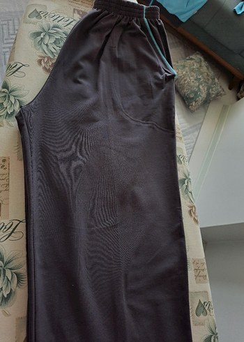 aşurtmen takımı - Görsel 2