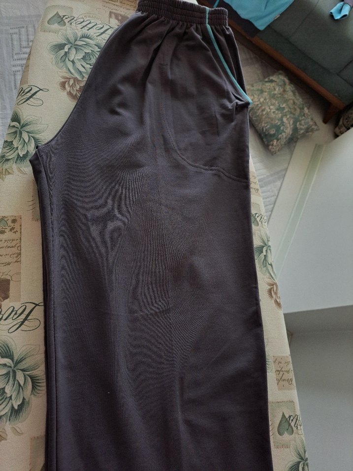 aşurtmen takımı - Görsel 2