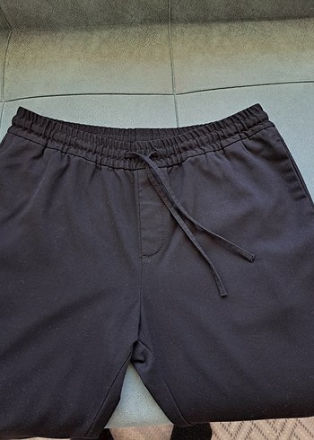 erke pantolon kumaş - Görsel 6