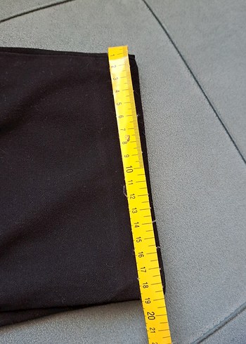 erke pantolon kumaş - Görsel 4