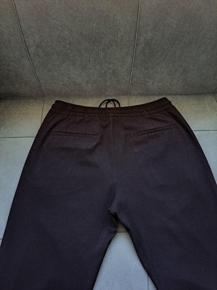 erke pantolon kumaş - Görsel 5