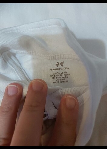 Papyon takim - Görsel 2