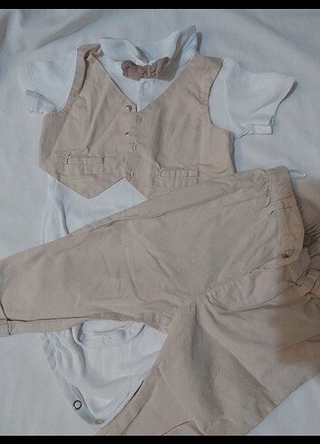 Papyon takim - Görsel 3