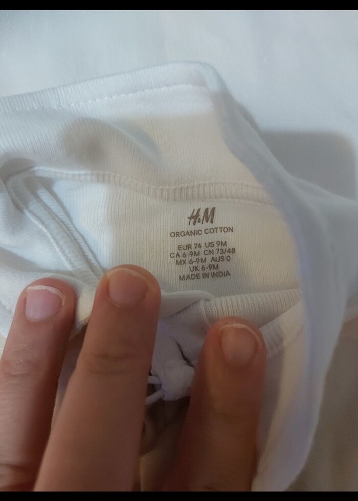 Papyon takim - Görsel 2