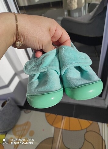 Vicco panduf - Görsel 2