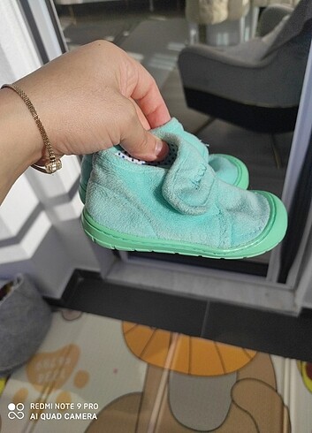 Vicco panduf - Görsel 3