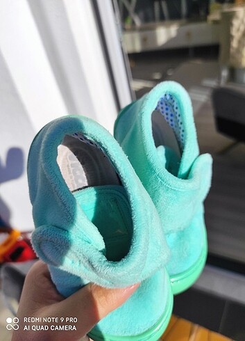 Vicco panduf - Görsel 5