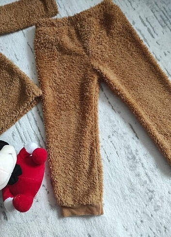 Polar takım - Görsel 3