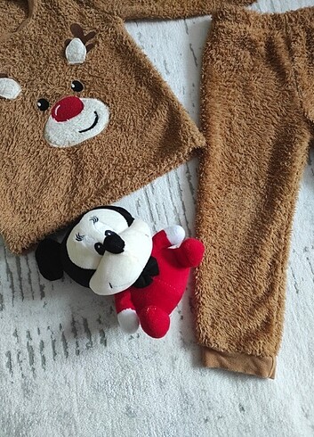 Polar takım - Görsel 7