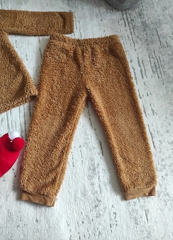 Polar takım - Görsel 9