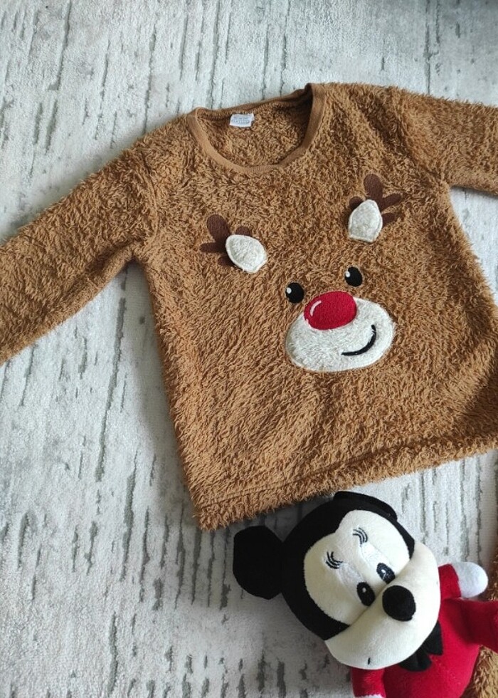 Polar takım - Görsel 2