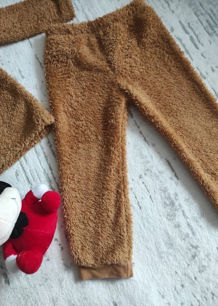 Polar takım - Görsel 3