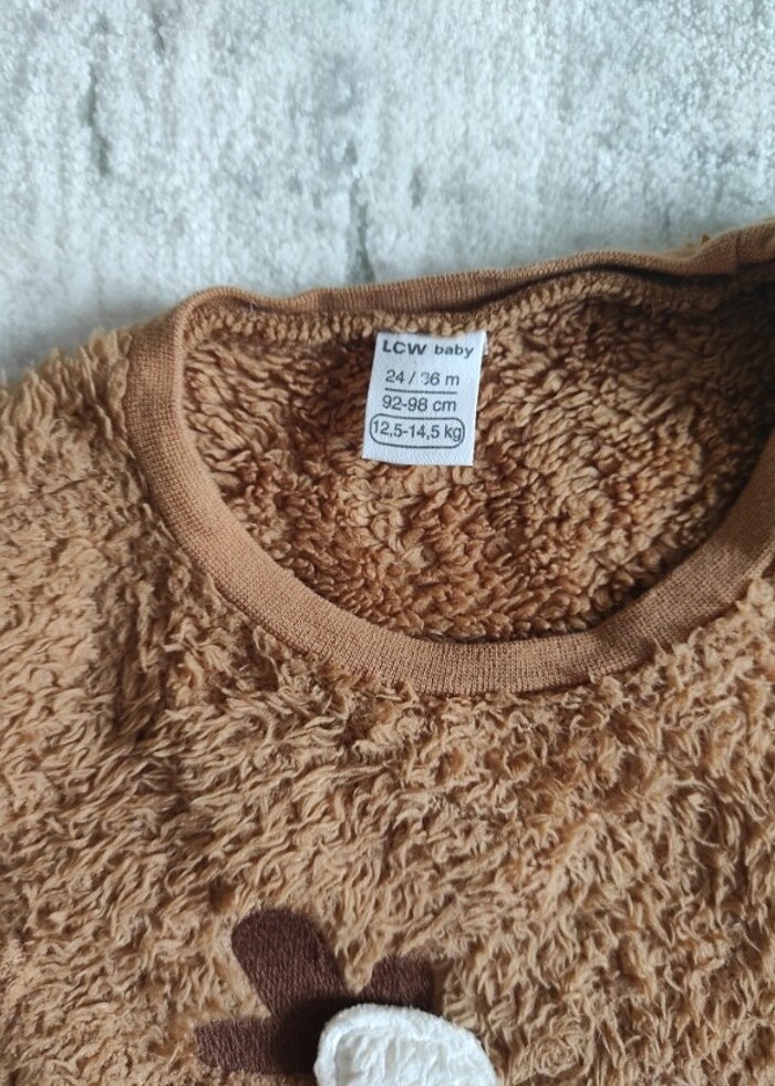 Polar takım - Görsel 4