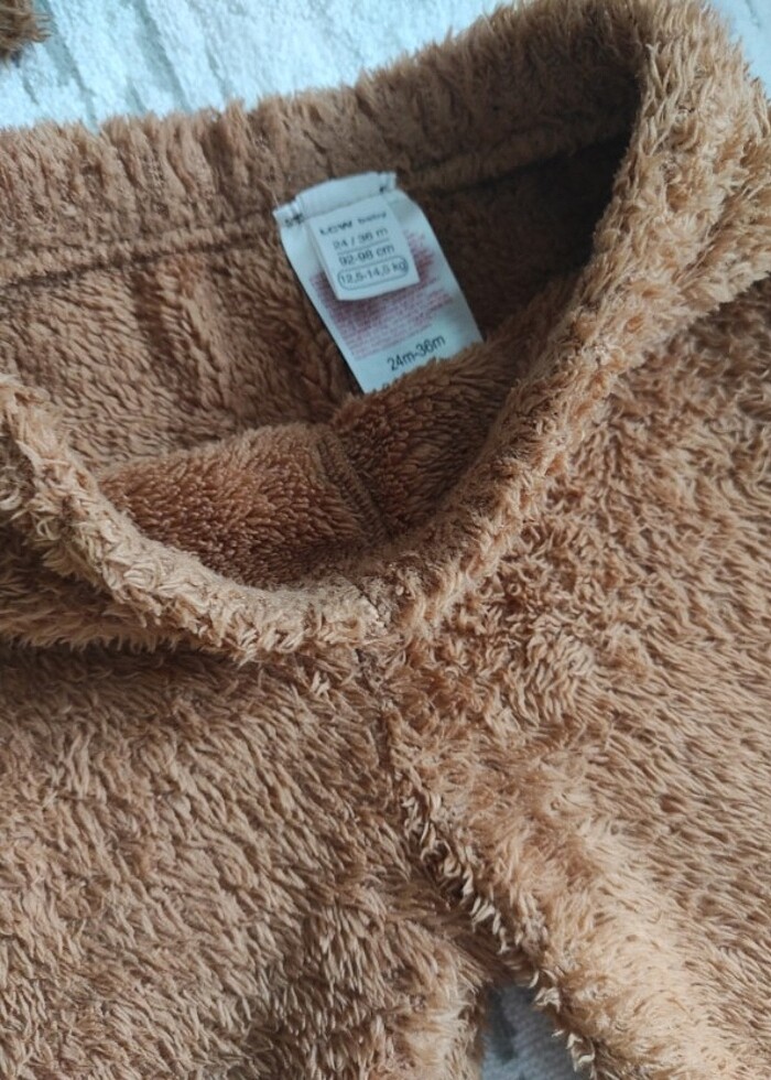 Polar takım - Görsel 5