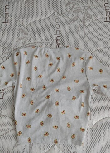 m Beden Sufle crop