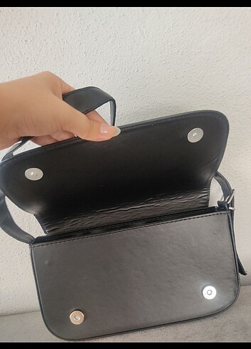  Beden Baget çanta 