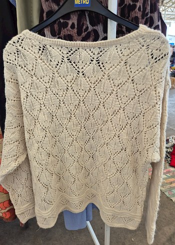 LC wakiki bluz - Görsel 5