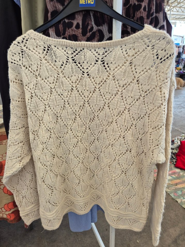 LC wakiki bluz - Görsel 5