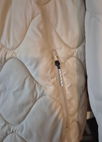 Mark&Spencer mont yeni - Görsel 3