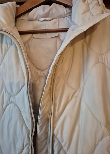 Mark&Spencer mont yeni - Görsel 2